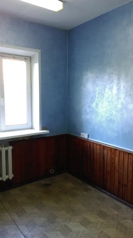 аренда офиса 833 кв м, фотография 1