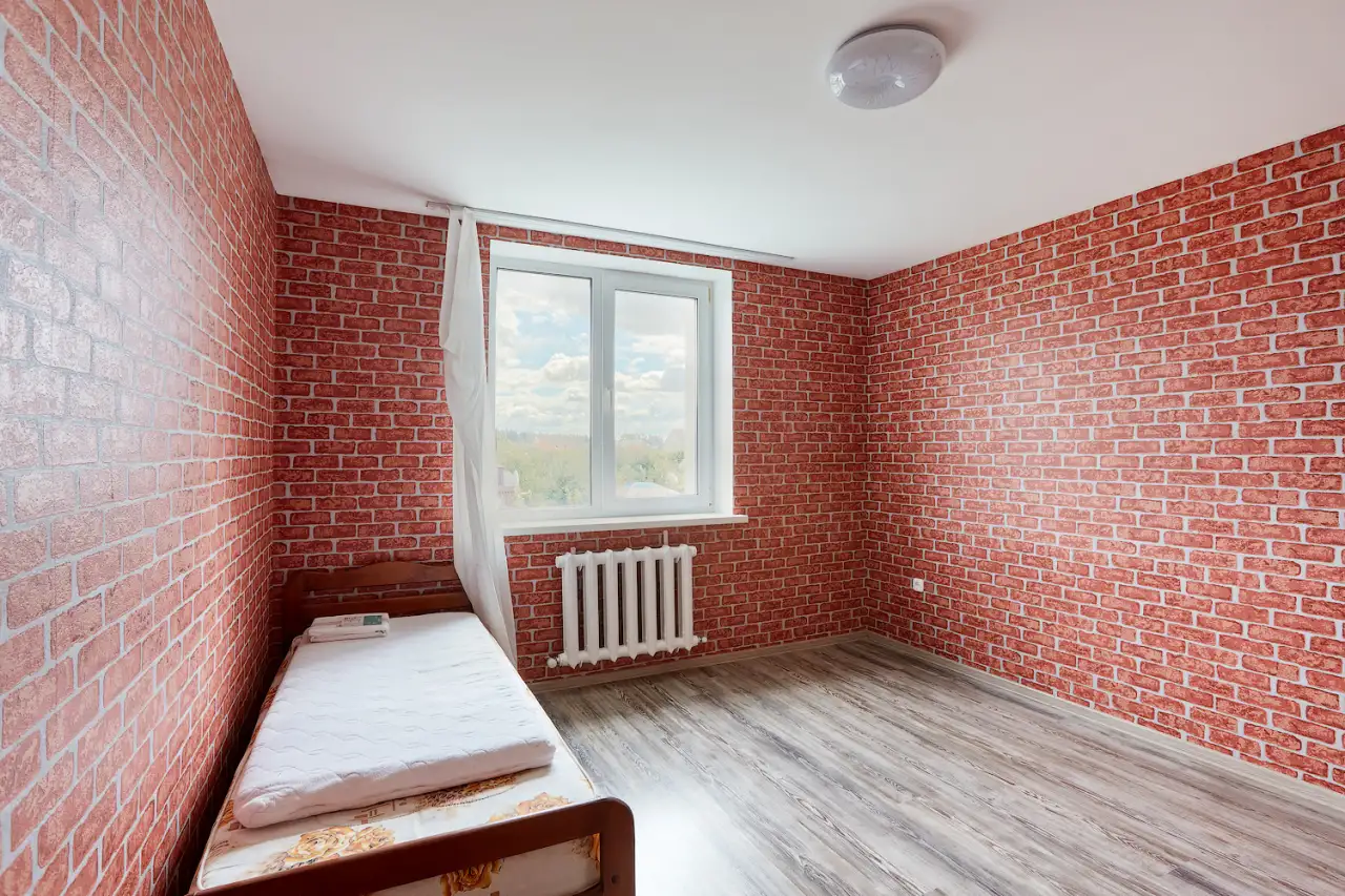 Продажа коттеджа  Фаниполь полностью готов для проживания0, фотография 8
