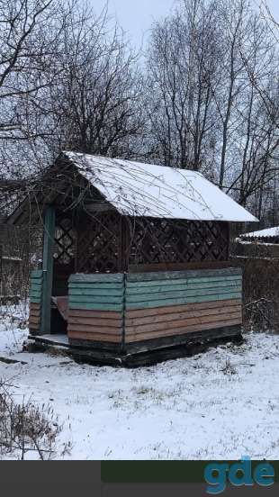 Продажа дома, Пер Горанский, фотография 3