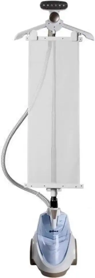 Отпариватель bort comfort +, фотография 1
