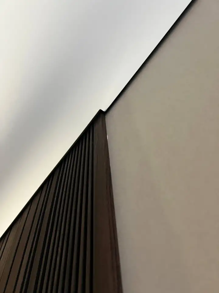 Установка натяжных потолков и светильников, фотография 2