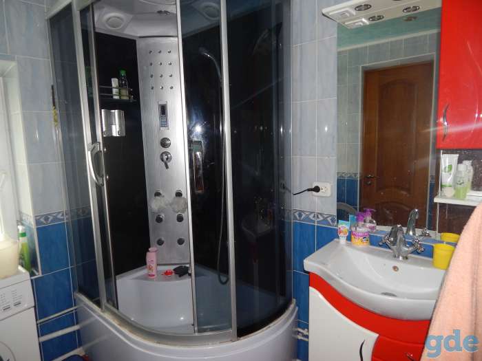 Продаётся дом в г. Вилейка., фотография 5