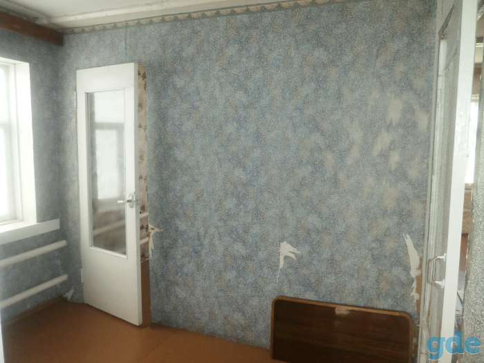 Дом гп Тереховка, ул.Ленина 123, фотография 3