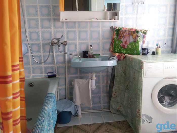 Продаётся дом., фотография 2