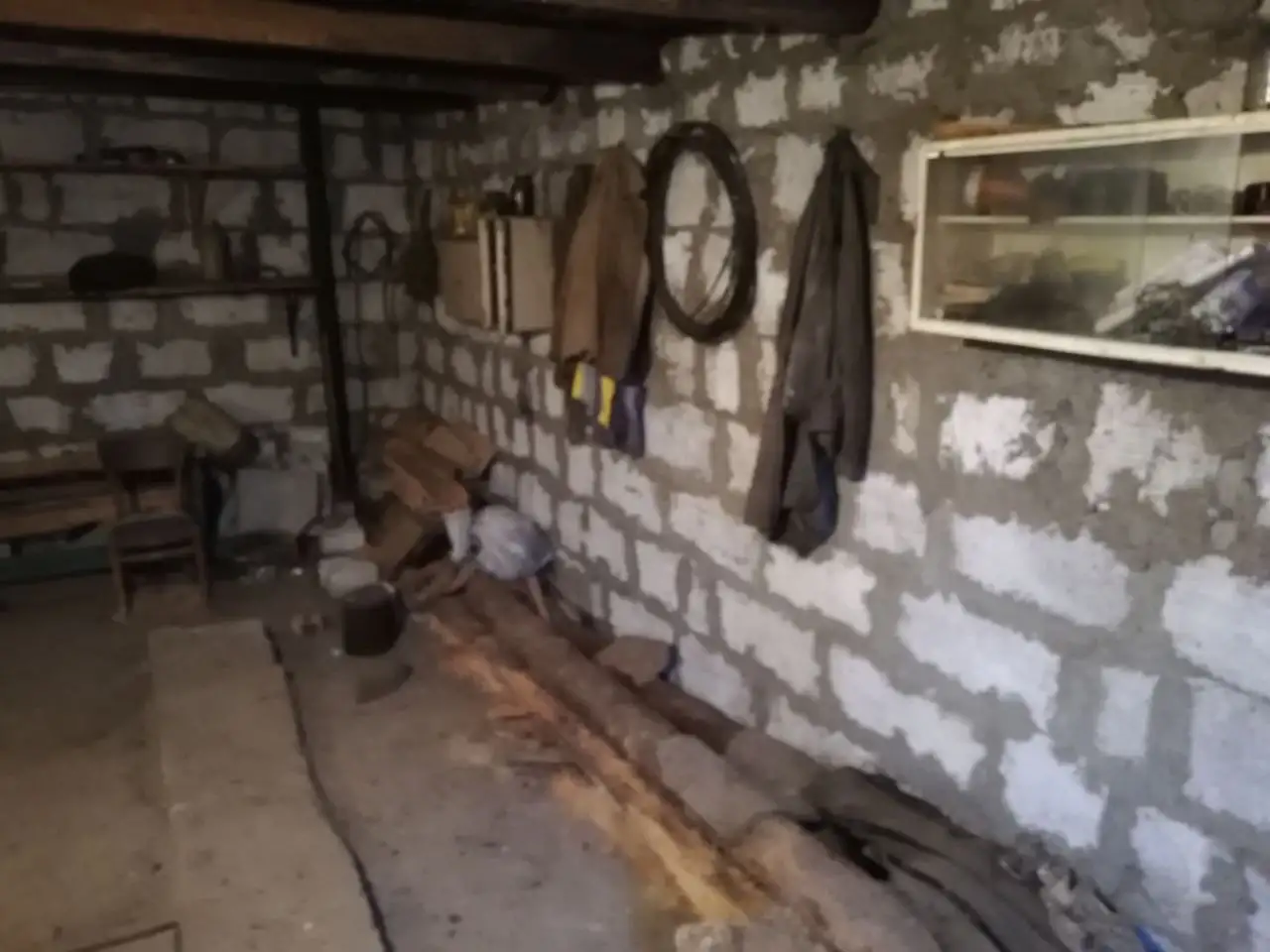 Продается гараж капитальный, Рогачев .ул. Виссариона  Белинского., фотография 10