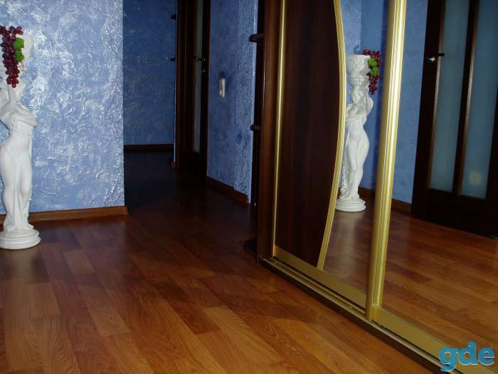 Продажа квартиры, фотография 6