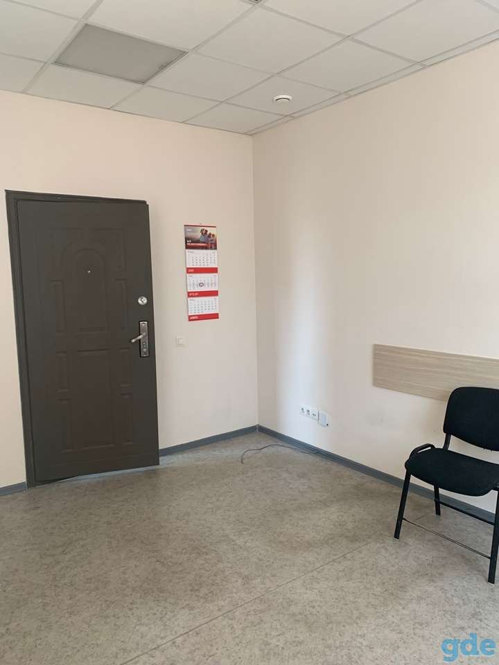 Офисы 11,8-25,4м.кв. для вашей компании!, фотография 2
