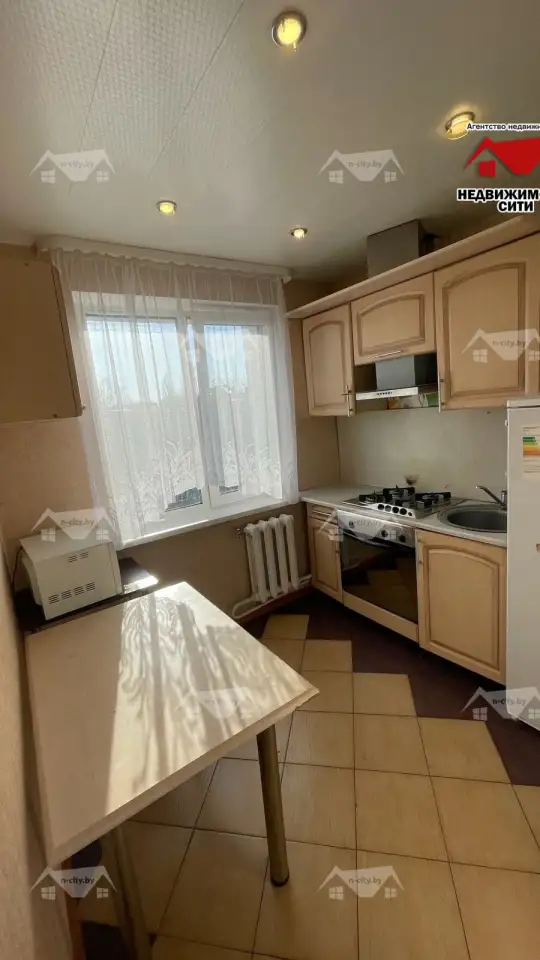 2-комн. квартира б-р Юности д.23 г.Мозырь, фотография 5
