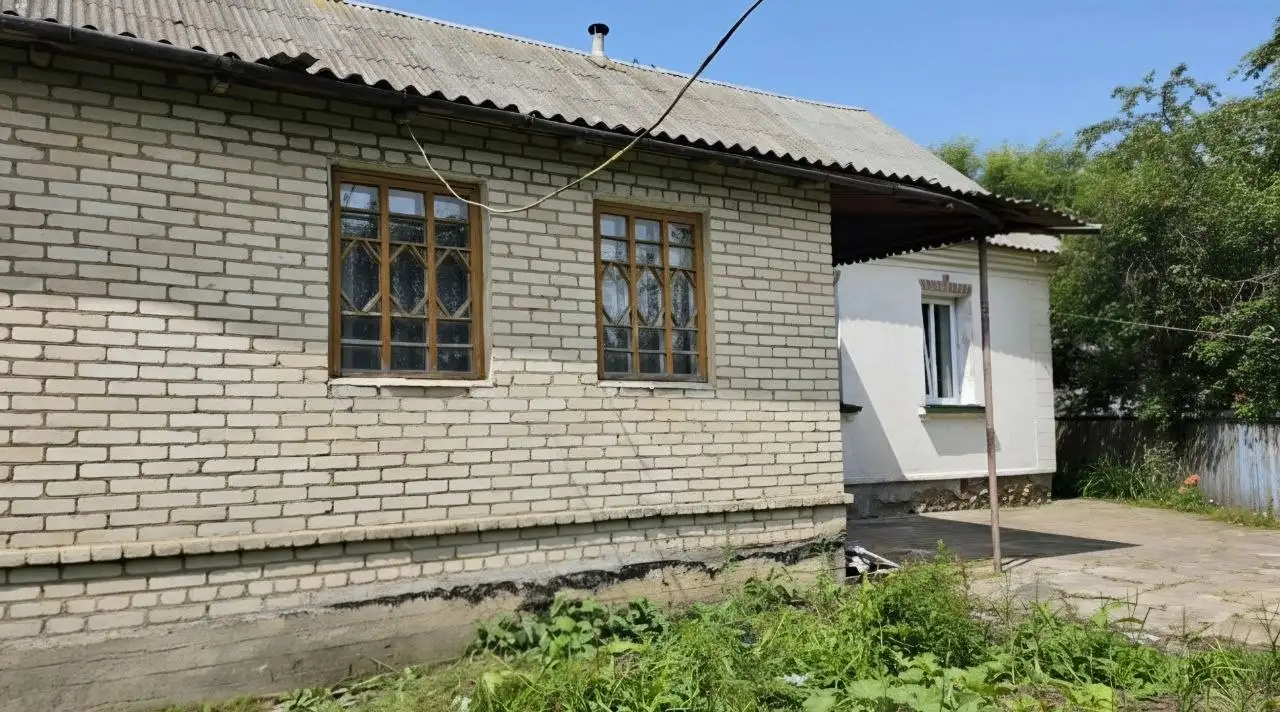 продажа дома-дачи, р-н Греск,ул.Школьная 31, фотография 8