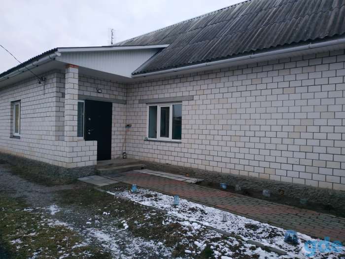 Продам дом, фотография 2