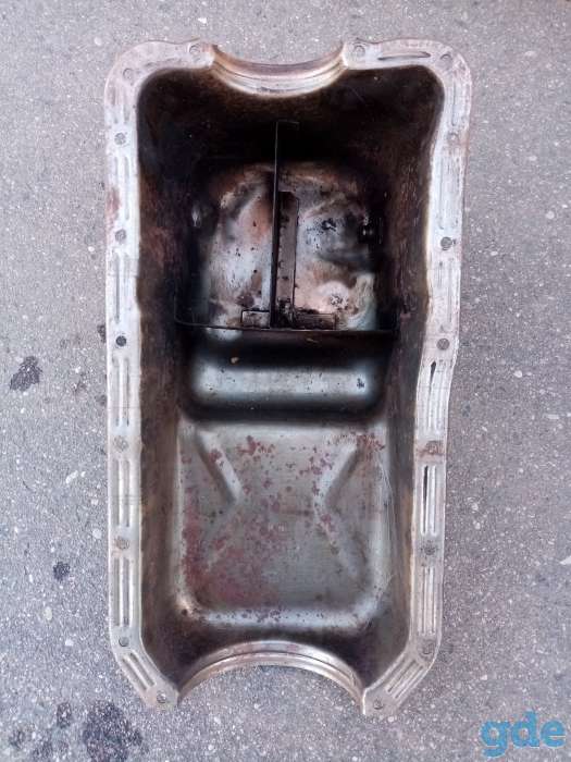 Запчасти форд эскорт 1992 год, 1.3 бензин, фотография 3
