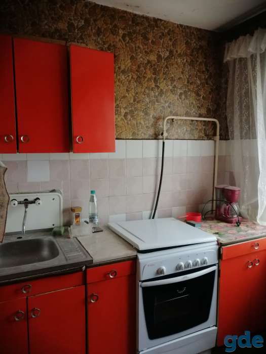 Продажа, Г., фотография 2