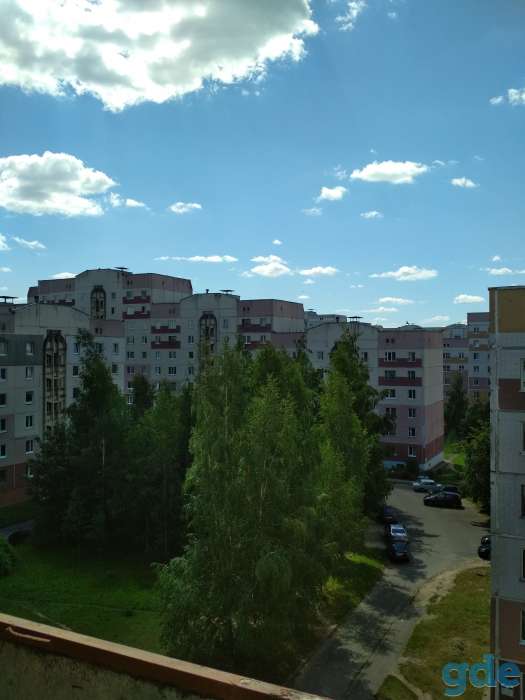 Двухкомнатная квартира от собственника.Прямая продажа., фотография 1