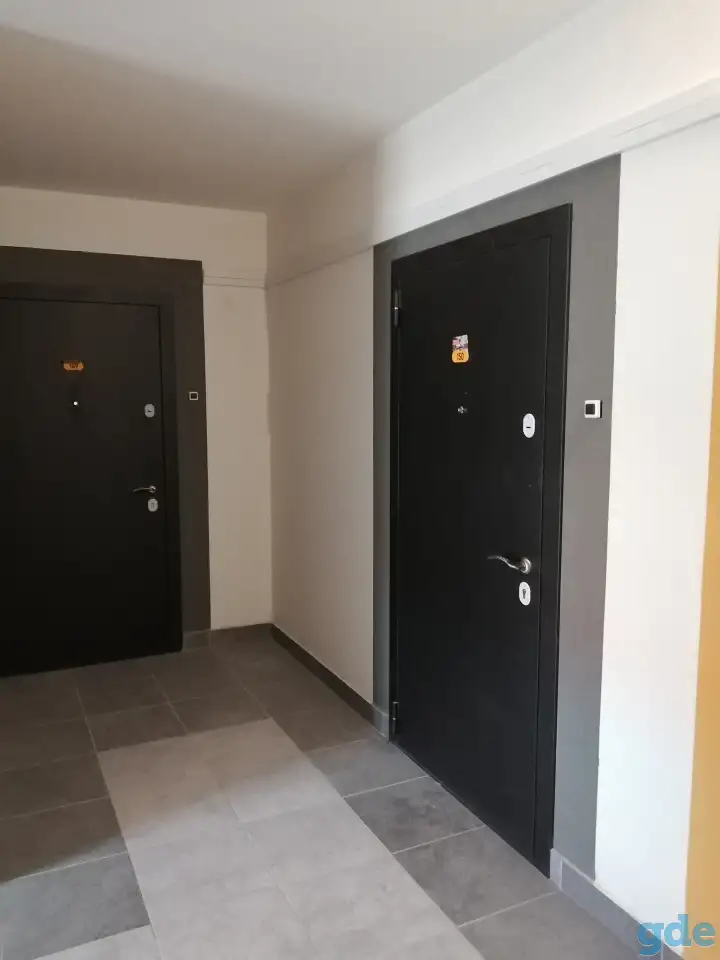 Продам новую квартиру в живописном районе. ., фотография 9
