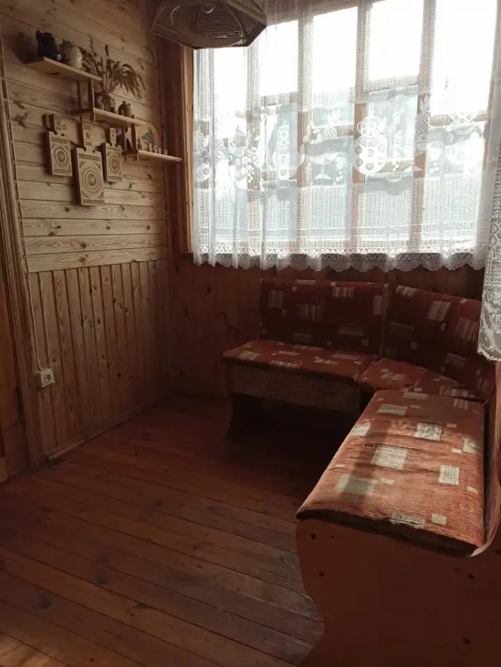 Продается уютная дача, фотография 5