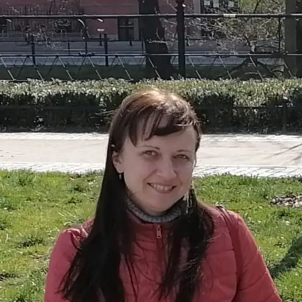 Репетитор испанского языка, фотография 1