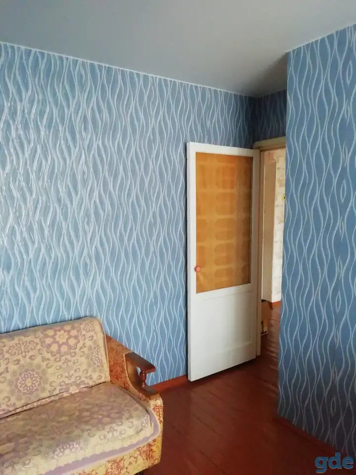 Продажа квартиры, Дер. Павлиново,ул Подлесная, 4, фотография 8