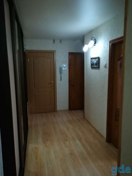продам 4-ую квартиру, фотография 2