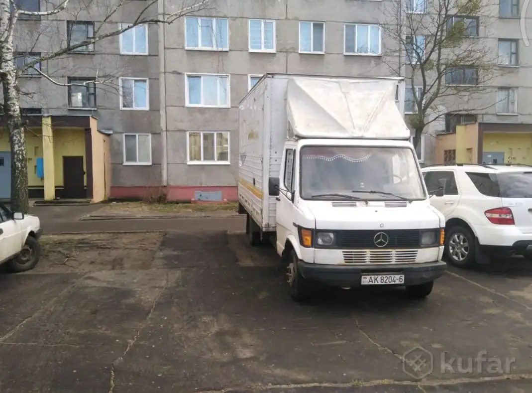 Продам, фотография 3