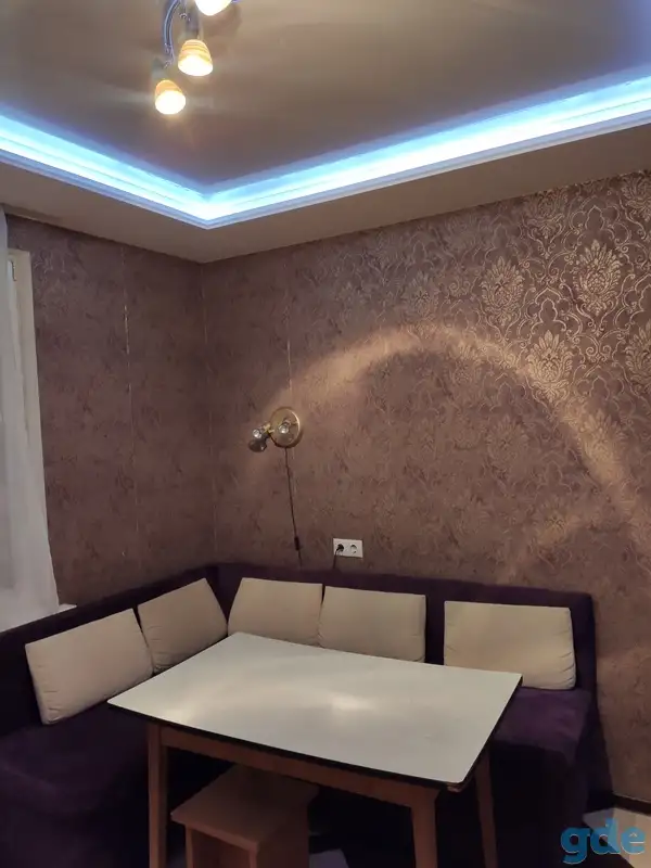продам квартиру, сельсовет,ул. александрова 17, фотография 7