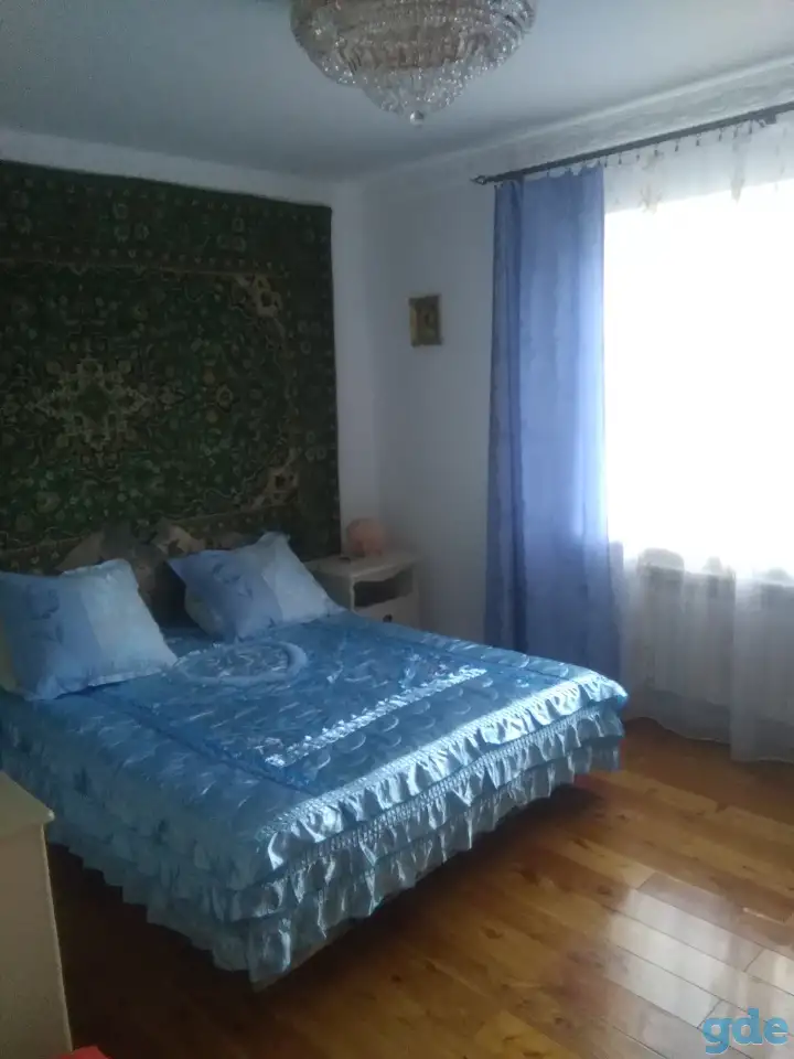 продам дом, улица Романовича 23, фотография 4