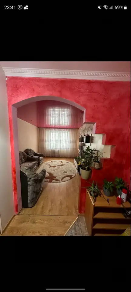 Сдам квартиру на часы сутки., фотография 2