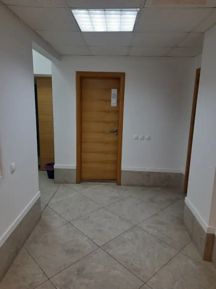 Продам помещение под офис, ул. Быховская, 35 пом. 12Н, фотография 5