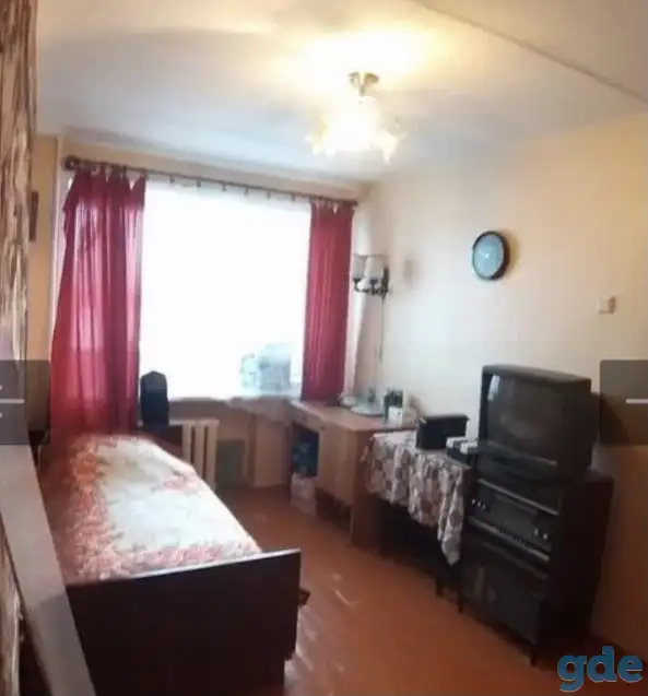 Продам квартиру на Варвашени 20/1, фотография 2