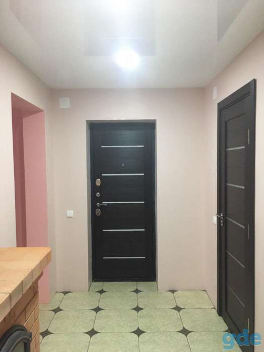 Квартиры посуточно Микашевичи, фотография 3