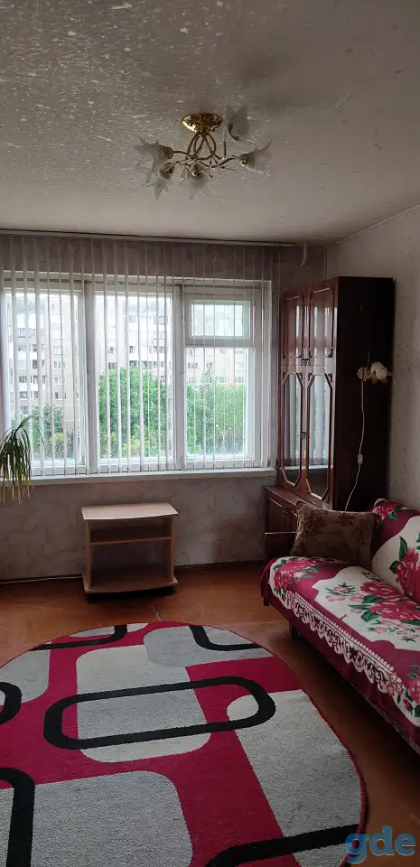 Сдам комнату, фотография 3