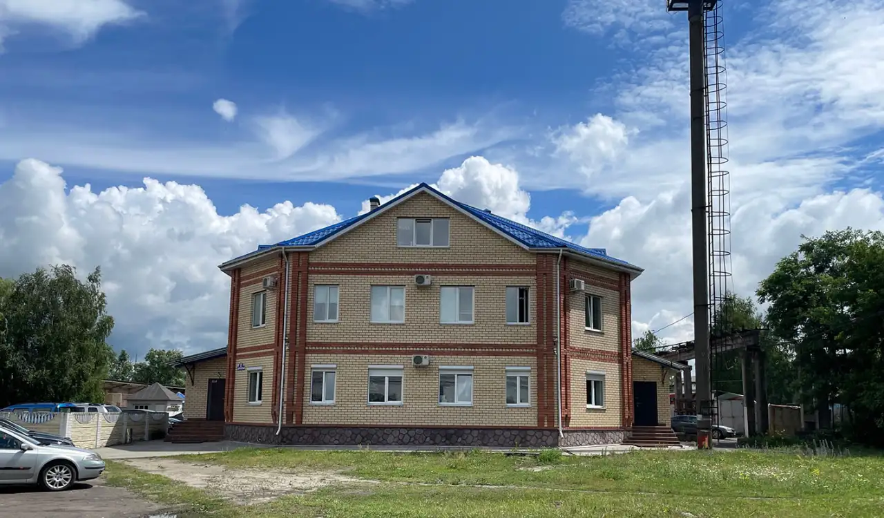 Аренда офисов от 18 м до 150 м в г.Гомель., фотография 1