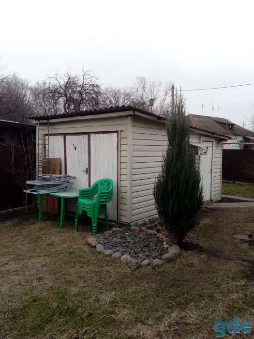 квартира, привокзальнаяд.12.кв.3, фотография 5