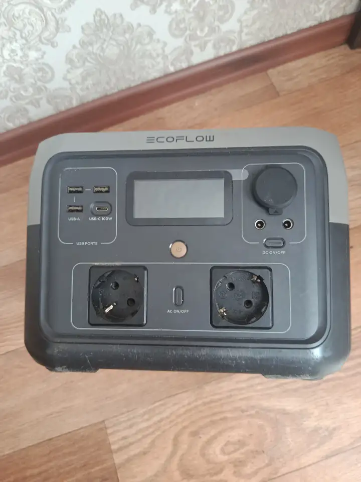 Продам, фотография 1