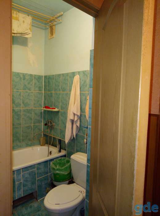 Продажа, ул Мостовая 29, фотография 7