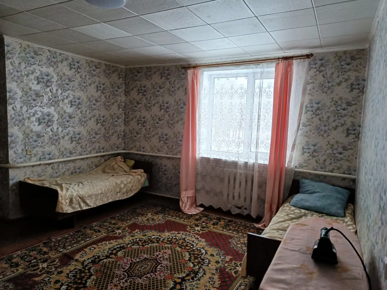 Коттедж в районе академии, ул. Дружная, д. 1, фотография 6