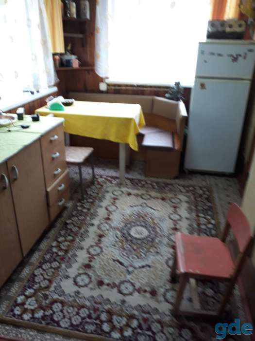 Продам дом, фотография 5