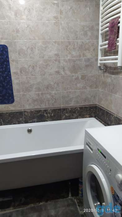 Продам 2-х комнатную квартиру срочно, Семилетки, фотография 4