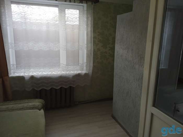 Продам дом, фотография 7