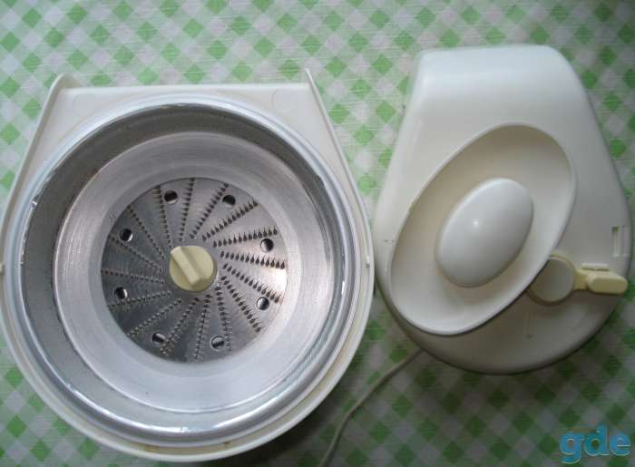 продается, фотография 3
