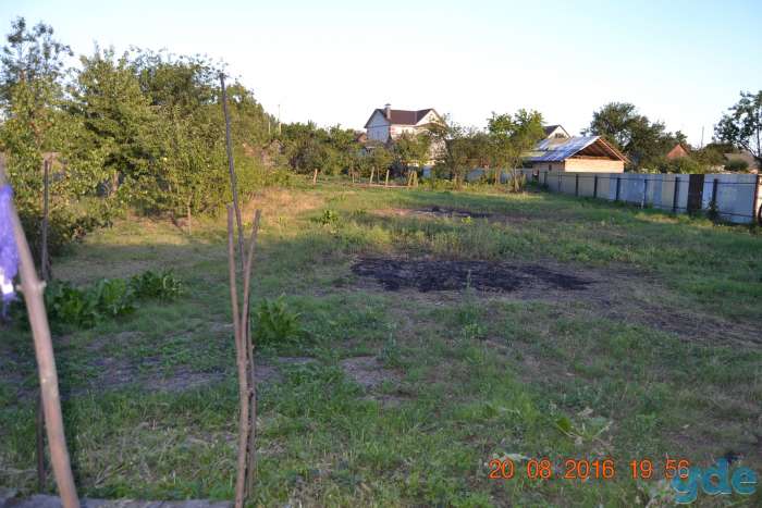 Продам дом, Интернациональная 11, фотография 4