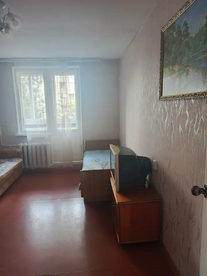Сдам квартиру, фотография 7