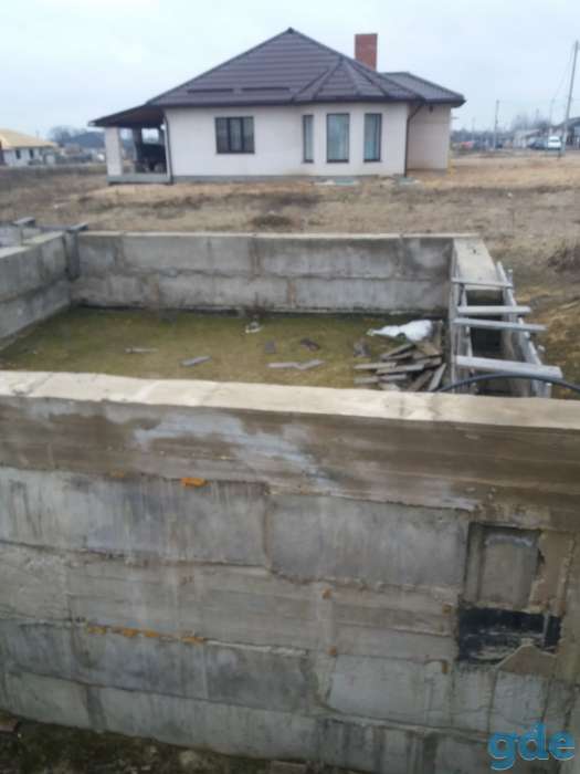 Продам участок г.Березино, фотография 12