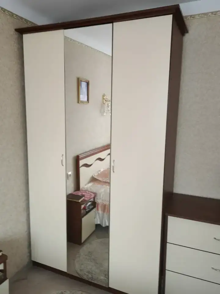 Продам шкаф, фотография 1