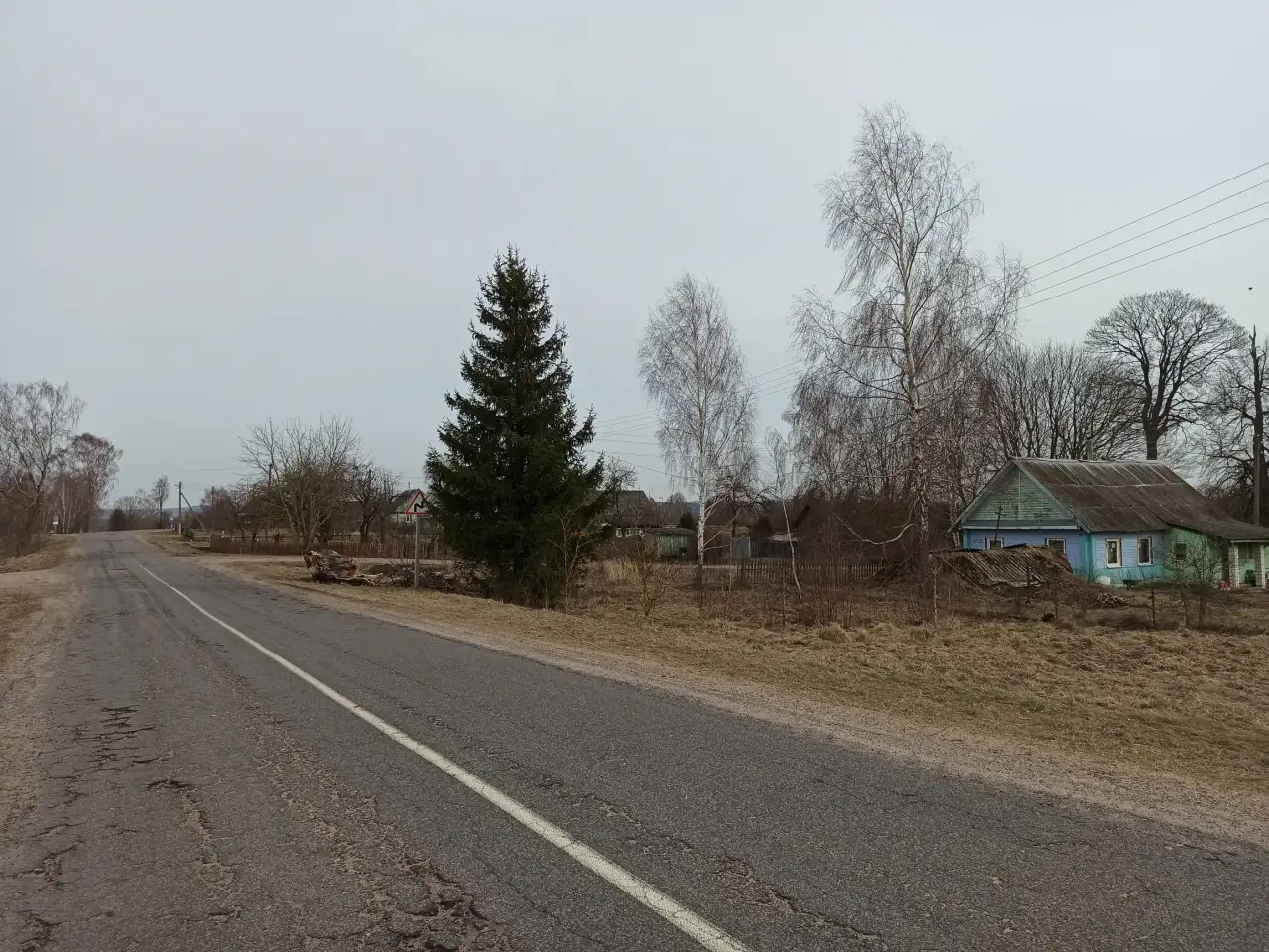 ЖИЛОЙ ДЕРЕВЕНСКИЙ ДОМ У ОЗЕРА агрогородок 41км от МКАД, фотография 4