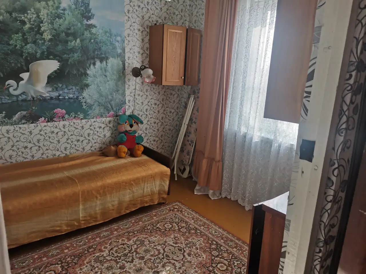 Продам дачу, фотография 6
