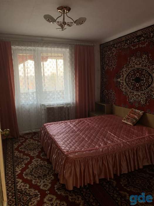 Сдается 2-комнатная квартира в а. Сокол, фотография 5