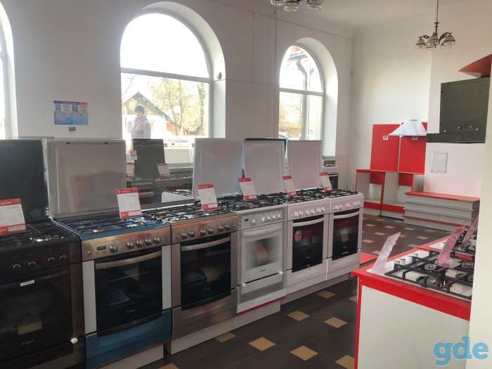 Сдам в аренду торговое помещение/магазин 180 кв.м., фотография 8