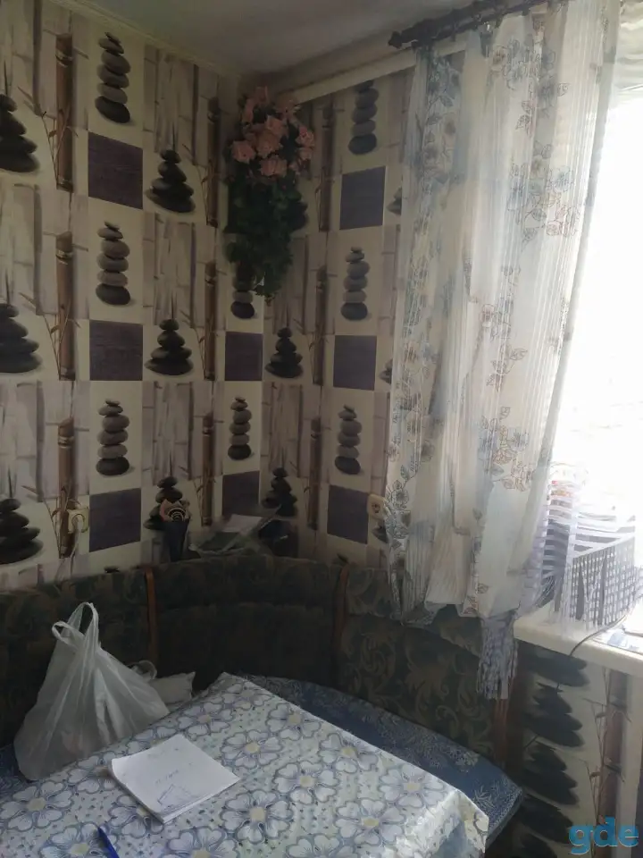 ПРОДАЕТСЯ  ДОМ, фотография 13