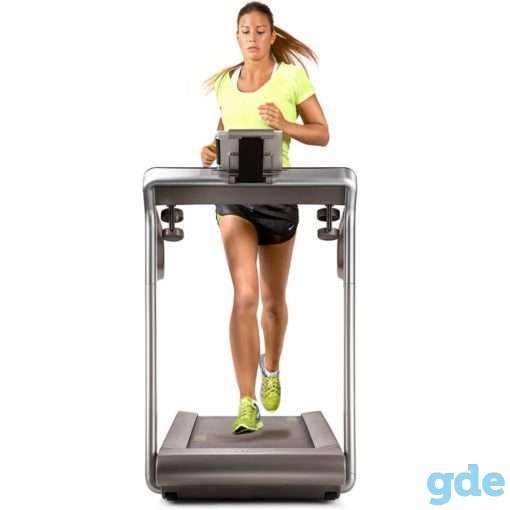 Technogym MyRun, фотография 5