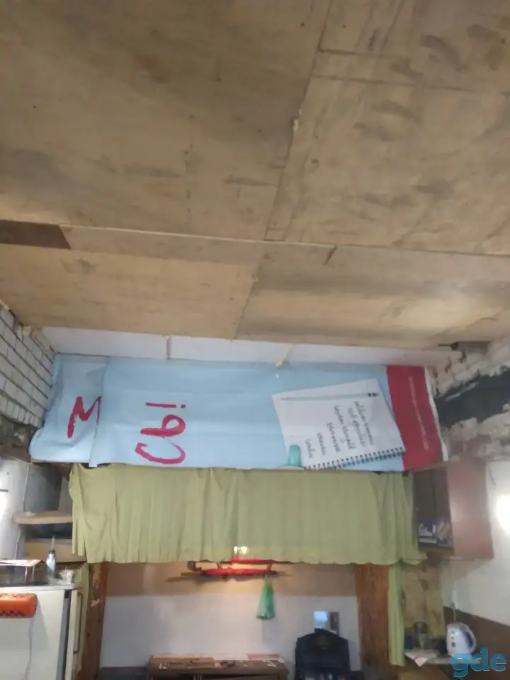 Продам гараж капитальный, ул.олешева 24, фотография 6